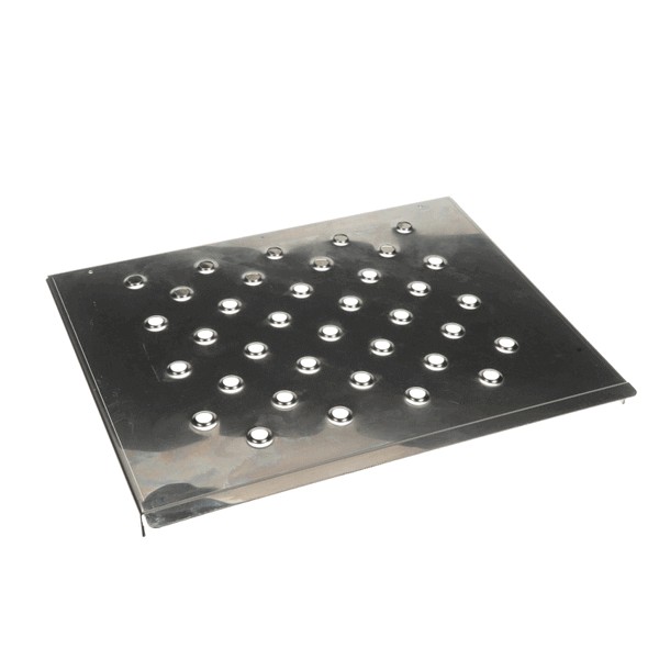 Merrychef PSA1240 Impinger Plate Kit Upper E4S