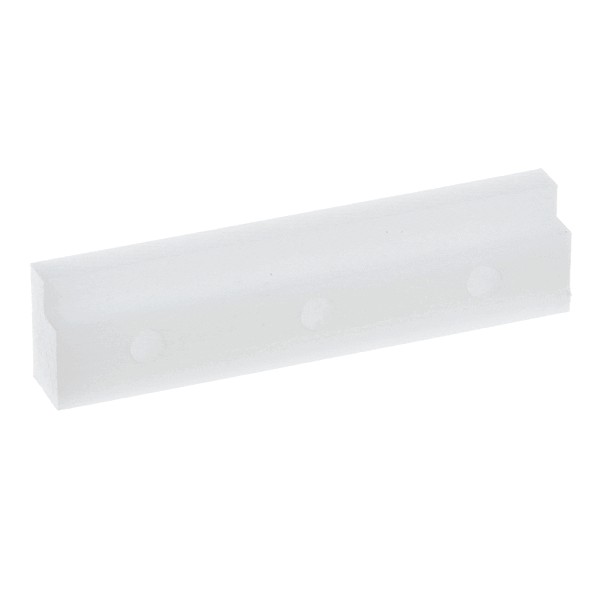 Jackson 5700-003-33-42 Door Hinge Spacer AVENGER