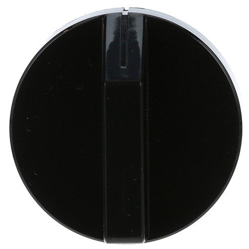 Panasonic F80206P00AP Timer Knob