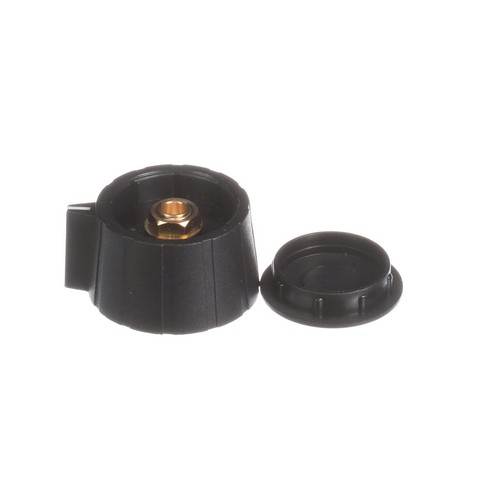 Anets P8902-80 Fryer Knob W/Cover Solid State Thermostat