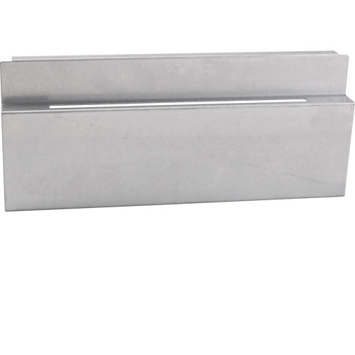 Frymaster FM2001360 Basket Hanger  (15-1/2")
