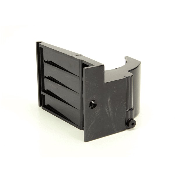 Hoshizaki 211408-01 Crescent Cuber Pump Motor Bracket