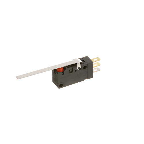 Frymaster FM807-4936 Microswitch