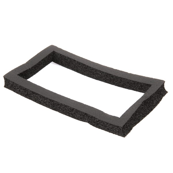 Scotsman A32930-001 Ice Machine Chute Gasket