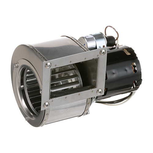 Bevles BVL782204 Blower Assembly, 120V