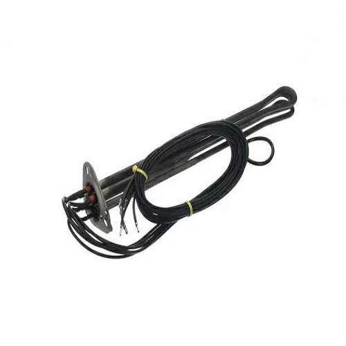 Alto-Shaam EL-33411 Combi Oven Heating Element 10.7kW 240V