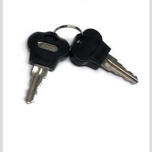 True 932992 Set Of 2 Keys  For Lock 831373 & 935645