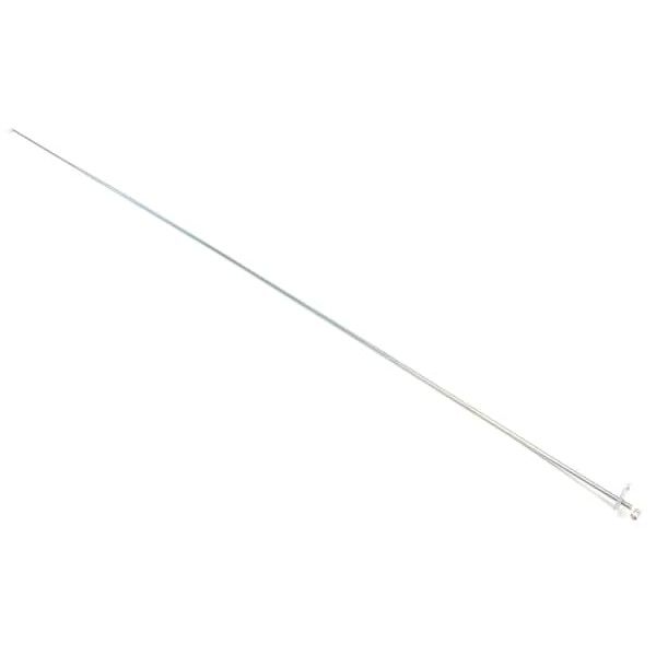 Hatco R02-08-033D-00 Strip Heater Element kit 208V 1160W 0.260 GR66