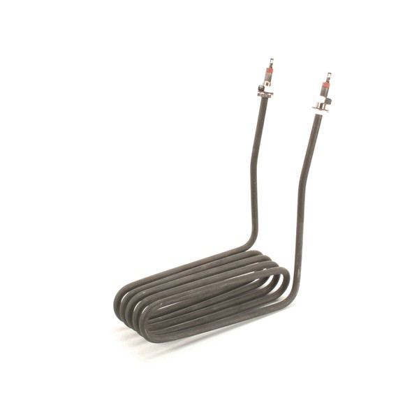 Pitco P5046921 Fryer Tubular Element Assembly 5.5kW 240V E14