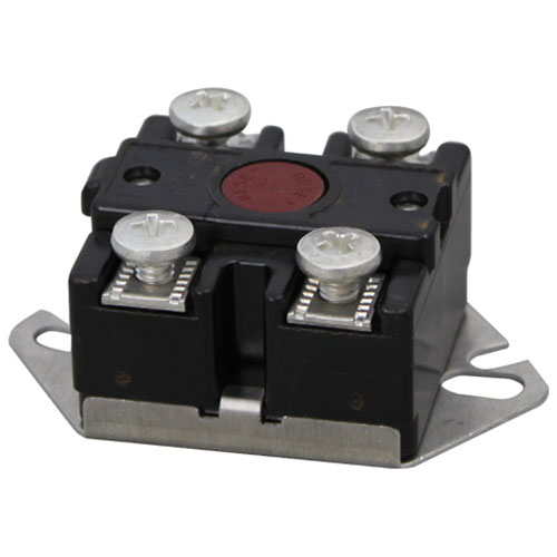 Bunn 23717.0001 Limit Thermostat