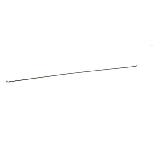 Hatco HTR02-08-005D-00 GR36 Food Warmer Heating Element, 208V/575W