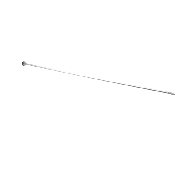 Zero Zone Inc 75-0125-1-SERY Rod Torque