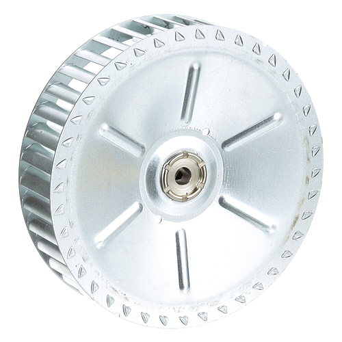 Lang 71500-06 Range Blower Wheel