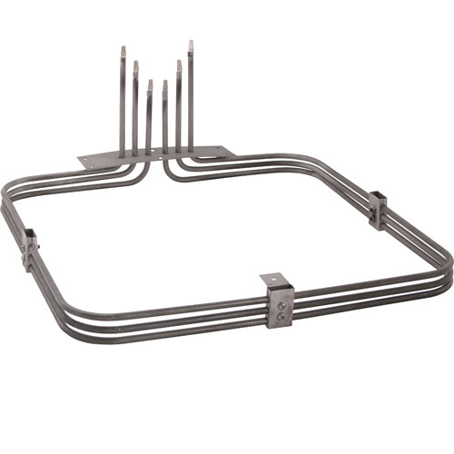 Star Mfg 11090-20 Element Assembly 7500W 208V
