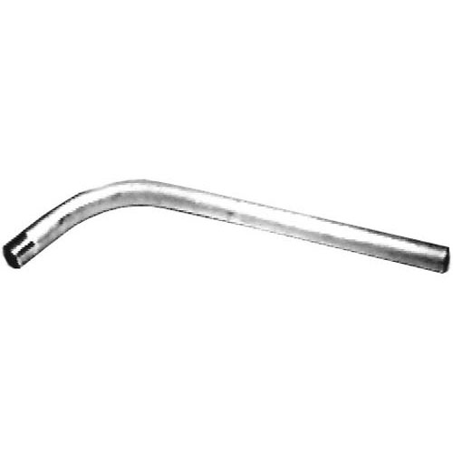 Frymaster 55-0121 Nozzle