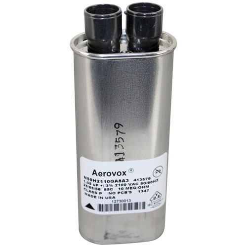Amana 59134373 Capacitor 1.05 &micro;F