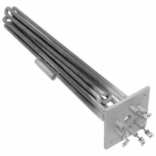 Vulcan Hart 00-843821 Steamer Element Assembly 10000W 208V