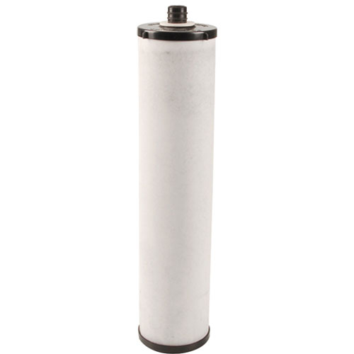 Selecto Scientific 101-300 Cartridge,Polycarbon , 20"