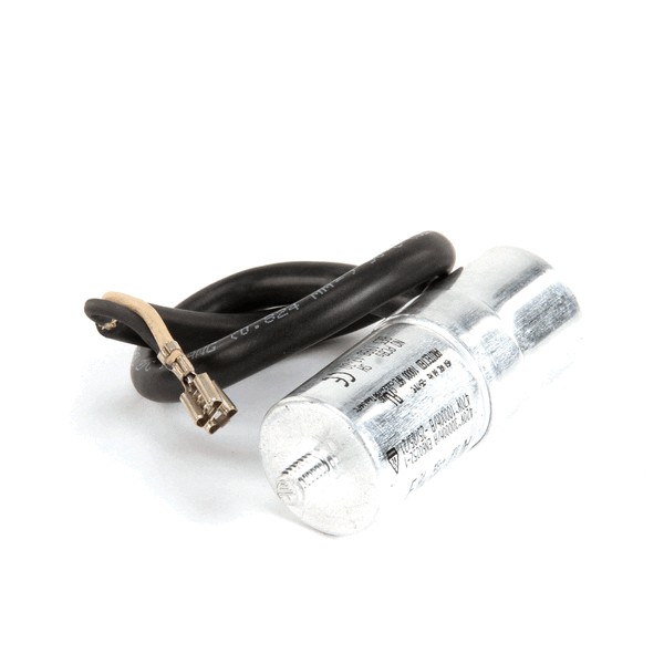 Moffat 236269 Capacitor