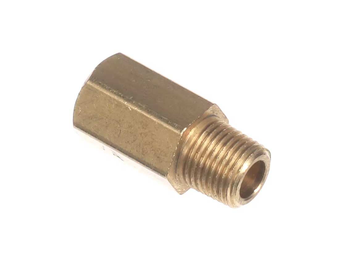 WOOD STONE 70ROW-0018-NG Flame Post Orifice GVR