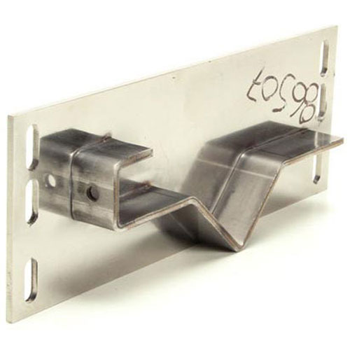 APW HC-86507 Hanger Arm LH SS M83/M