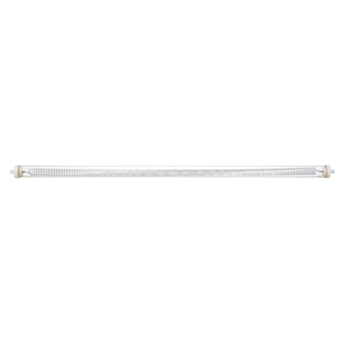 Lincoln 110653SP Quartz Element 26-1/4" 750W 120V