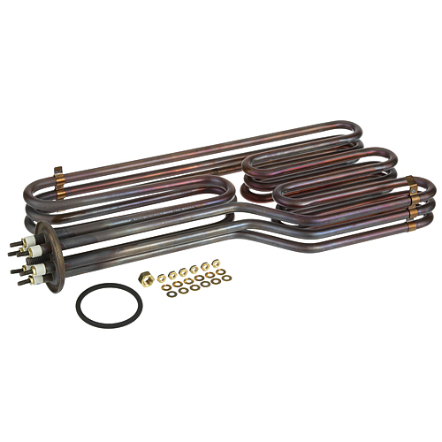 Hobart 974568-3 Heater Element, 380V, 15kW