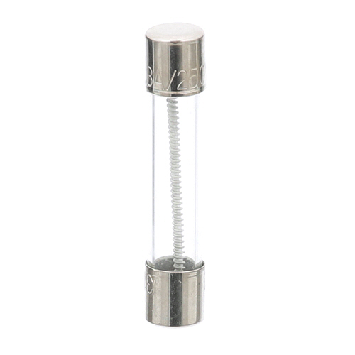 Accutemp AT0E27311 Slow-Blow Fuse, 3A