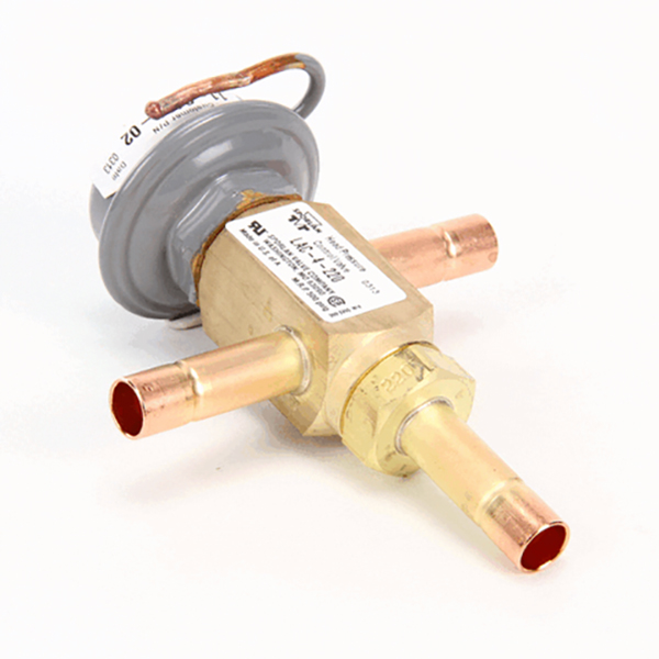 Scotsman 11-0422-22 Head Pressure Control Valve Low Ambient