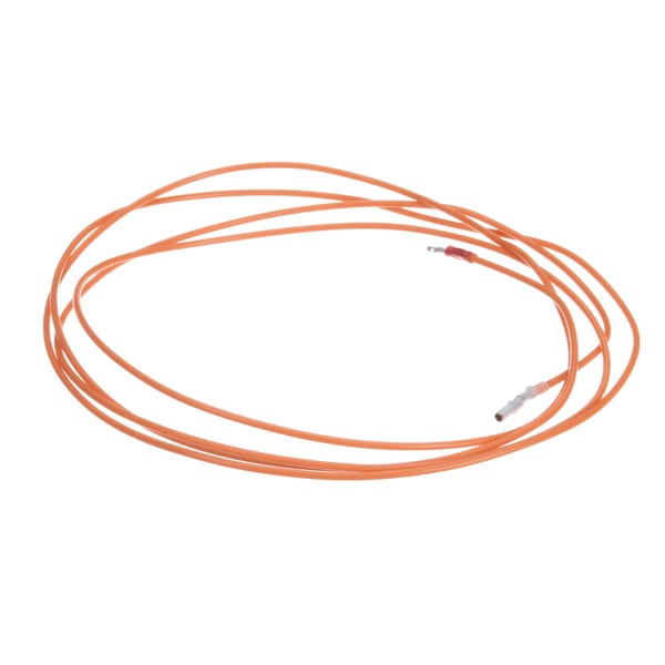 Garland CK4515815 High Tension Lead Wire Kit 90"