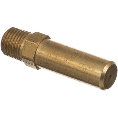 Imperial 1625-51 Fryer Burner Orifice (51)