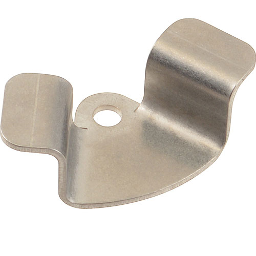 Cleveland FKC2527089 Turning Bolt Inner Door Lock MI