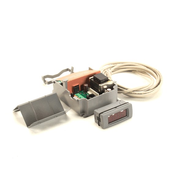 Master-Bilt 19-13822 ERC Timer