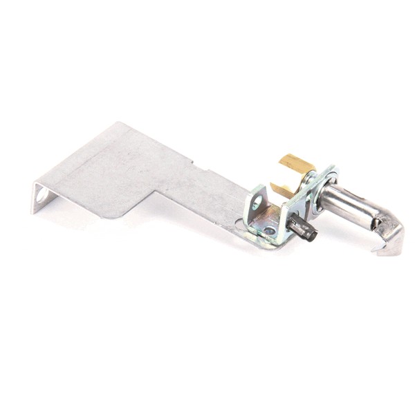 Royal Range 1649 Salamander Broiler Pilot Burner W/Orifice NG
