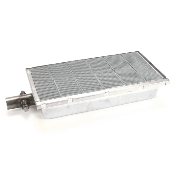 Frymaster 8261073 Gas Fryer Universal Burner Kit MFG