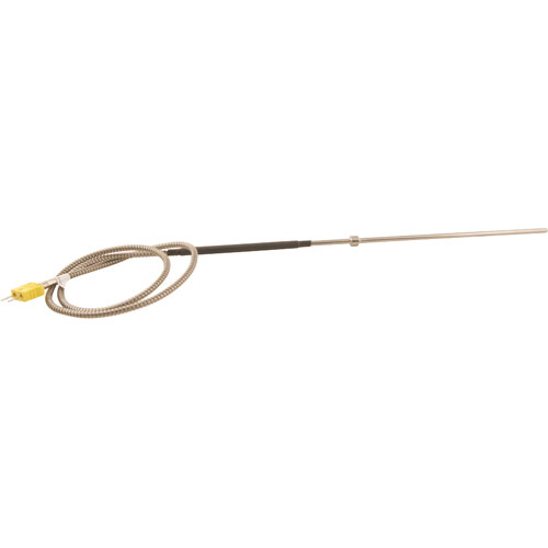 Probe, Fryvat (K-Type) For Atkins - Part# 50208k
