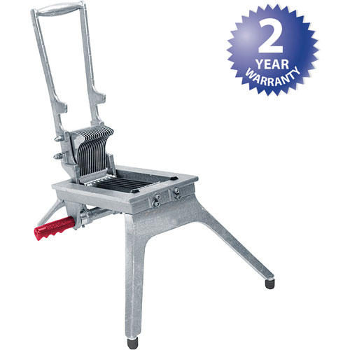 Vollrath 500 Onion Slicer, 3/16",ONION KNG
