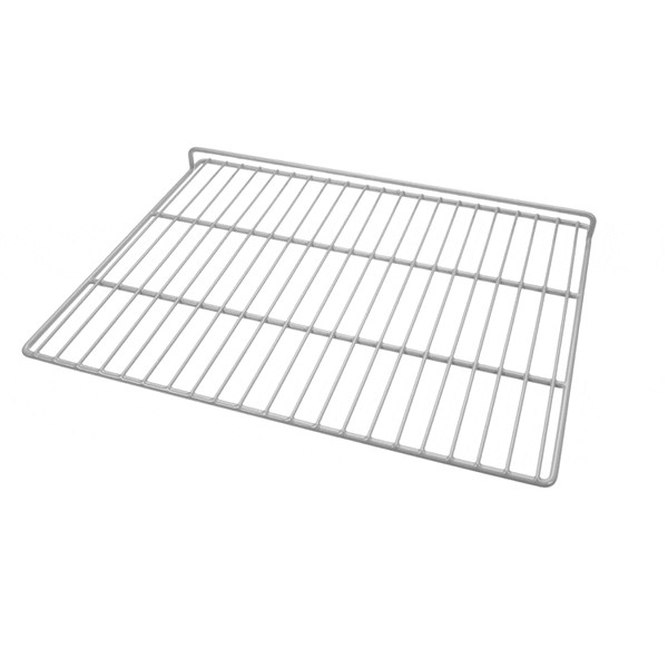 Kelvinator 0USC0M Refrigerator Grated Shelf