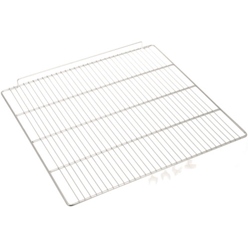 Turbo Air 30278Q0200 Shelf 23 1/2' X 24 1/2'
