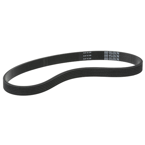 Hobart 00-438845 Belt