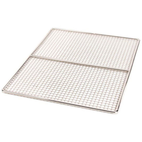 Frymaster 803-0037 Fryer Support Crumb Screen GF14/F/FM/MJ35
