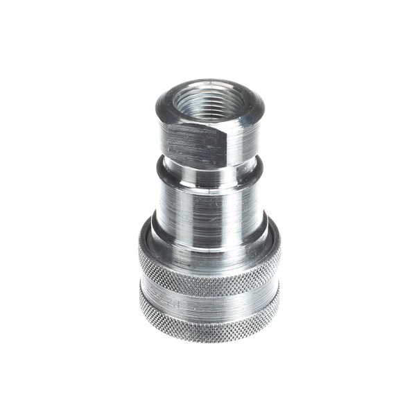 Frontline International, Inc. 10020007 Disconnect 3/4" Female