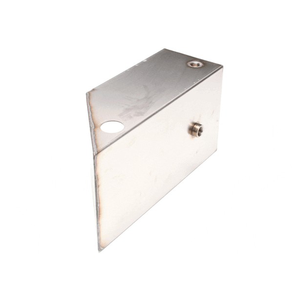 Hatco 04.17.804.00 Display Cabinet Service Water Tank Assembly FSD