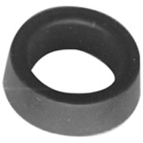 Dean 816-0550 Quick Disconnect Seal, 3/8"