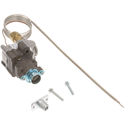 Thermostat Assy I For Vulcan Hart - Part# 499983g1