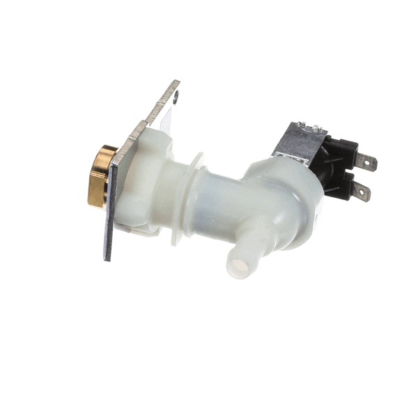 Curtis WC-847 Solenoid Inlet Valve 2 GPM 120V