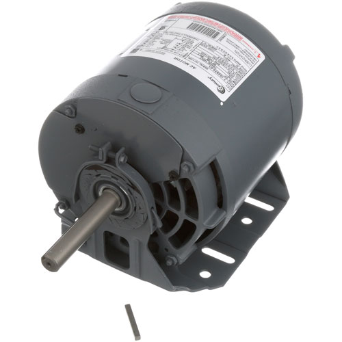 Blodgett BL15596 Motor CW 1/3HP 100-115/200-230V 1PH