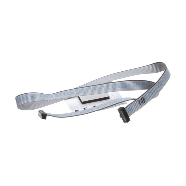 Prince Castle 95-2042S Ribbon Cable (18In) Kit
