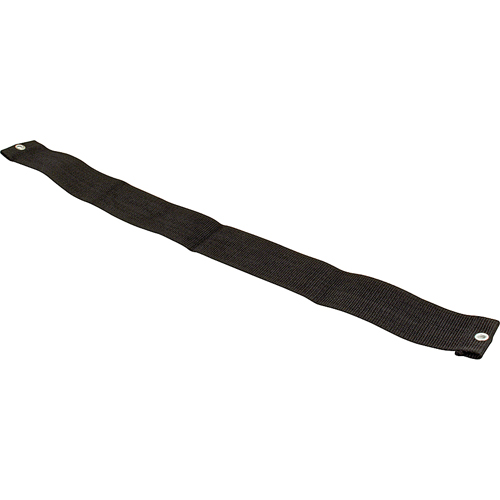 Royal Range 774-775STRAP Tray Stand Replacement strap