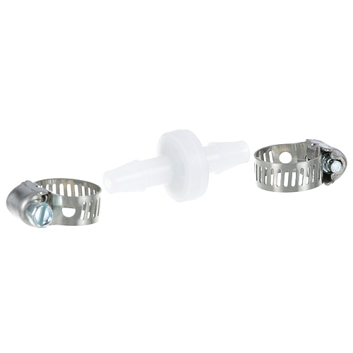 Cleveland 107032 Check Valve